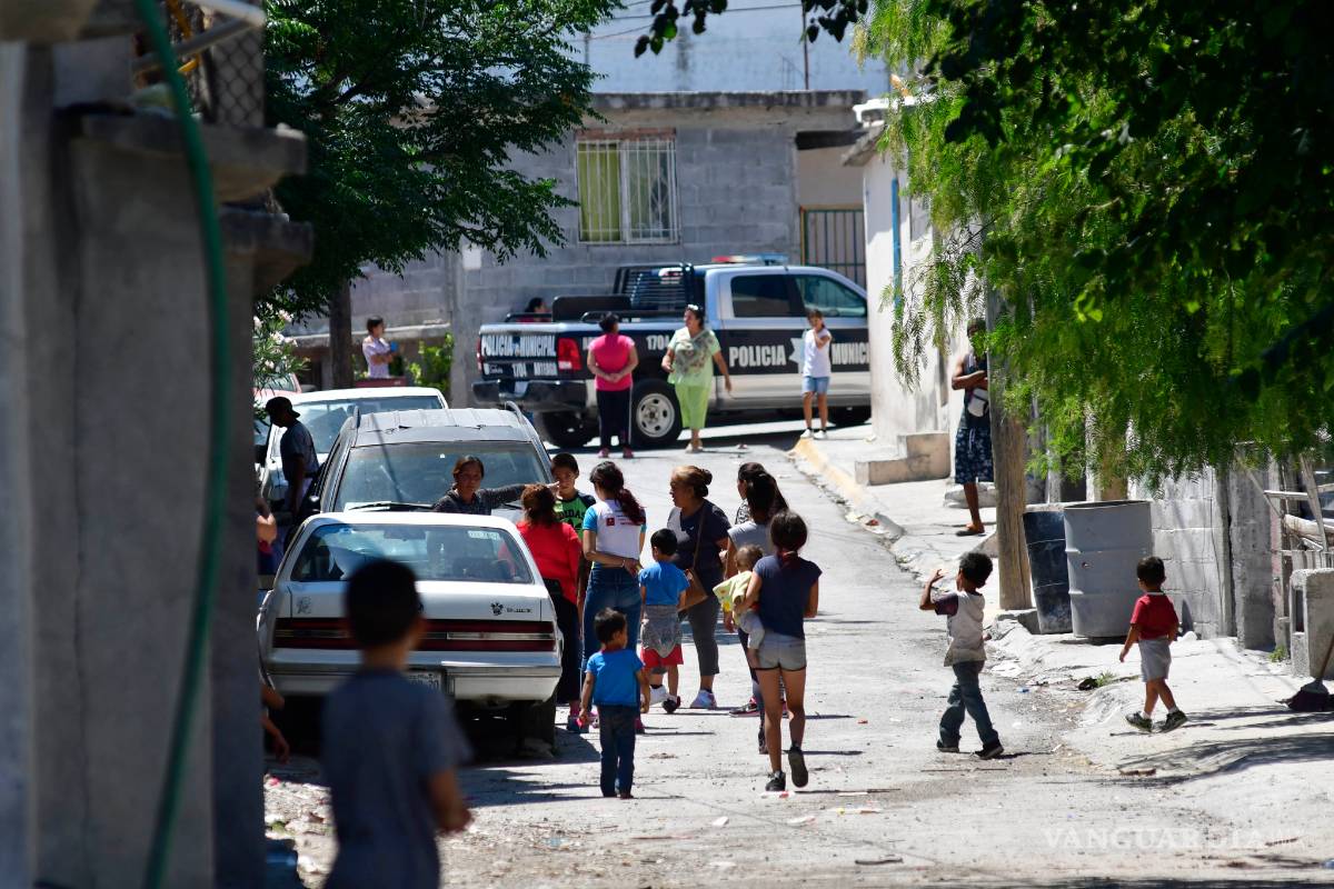 Benévola en Saltillo la justicia contra el maltrato animal