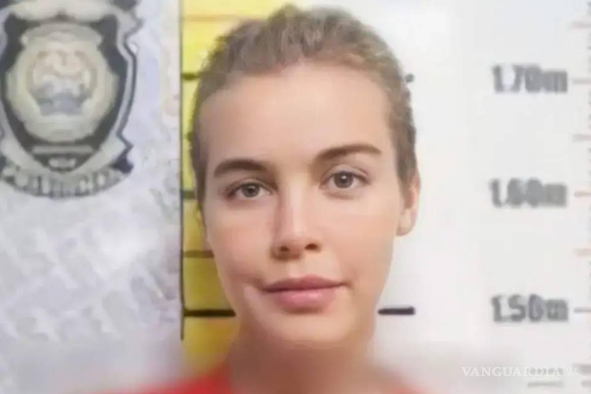 $!La investigación sigue en curso, y nuevos testimonios podrían agregar más casos al expediente de Torres