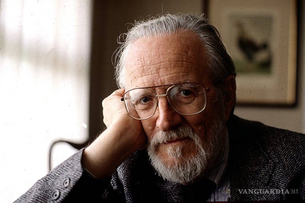 Dos décadas sin el genio de José Donoso