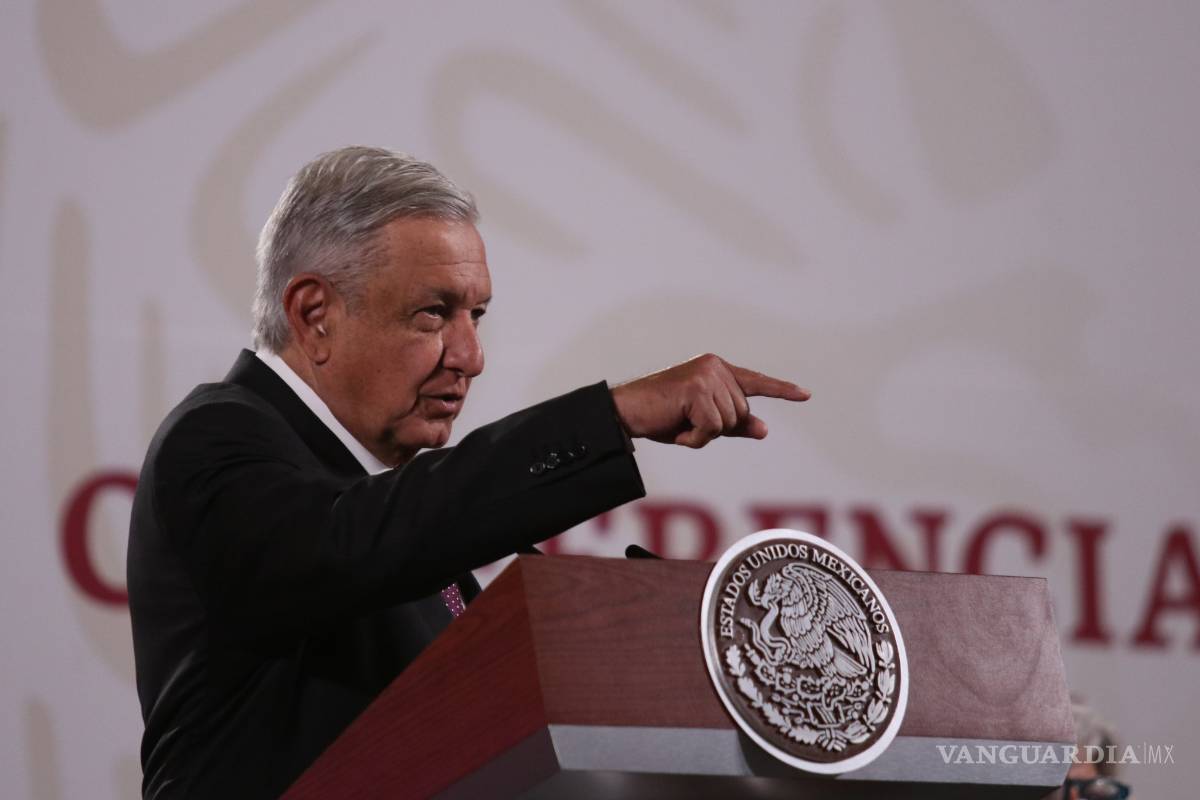 ‘No podemos opinar hasta que termine el conteo’