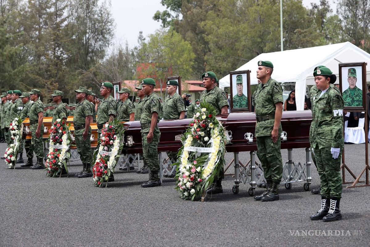 $!EPN ordena diseñar estrategia para evitar robo de diesel