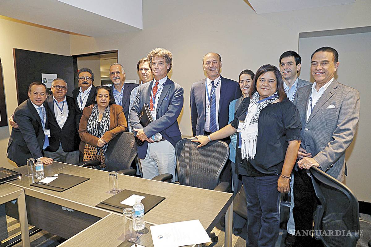 Sip llama a combatir el robo de contenidos