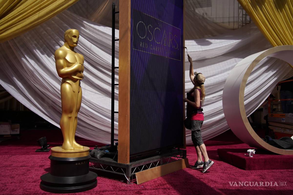 Predicciones Oscar 2022: ¿Quién ganará Mejor Película? Nuestros expertos opinan