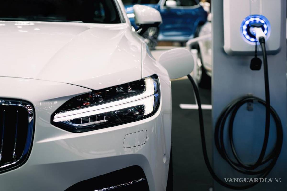 $!La instalación de un punto de conexión en casa puede ser costosa