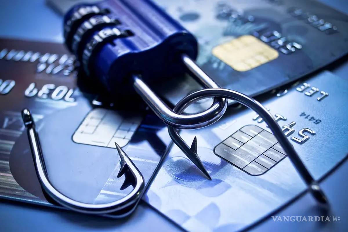 Malware amenaza a datos bancarios