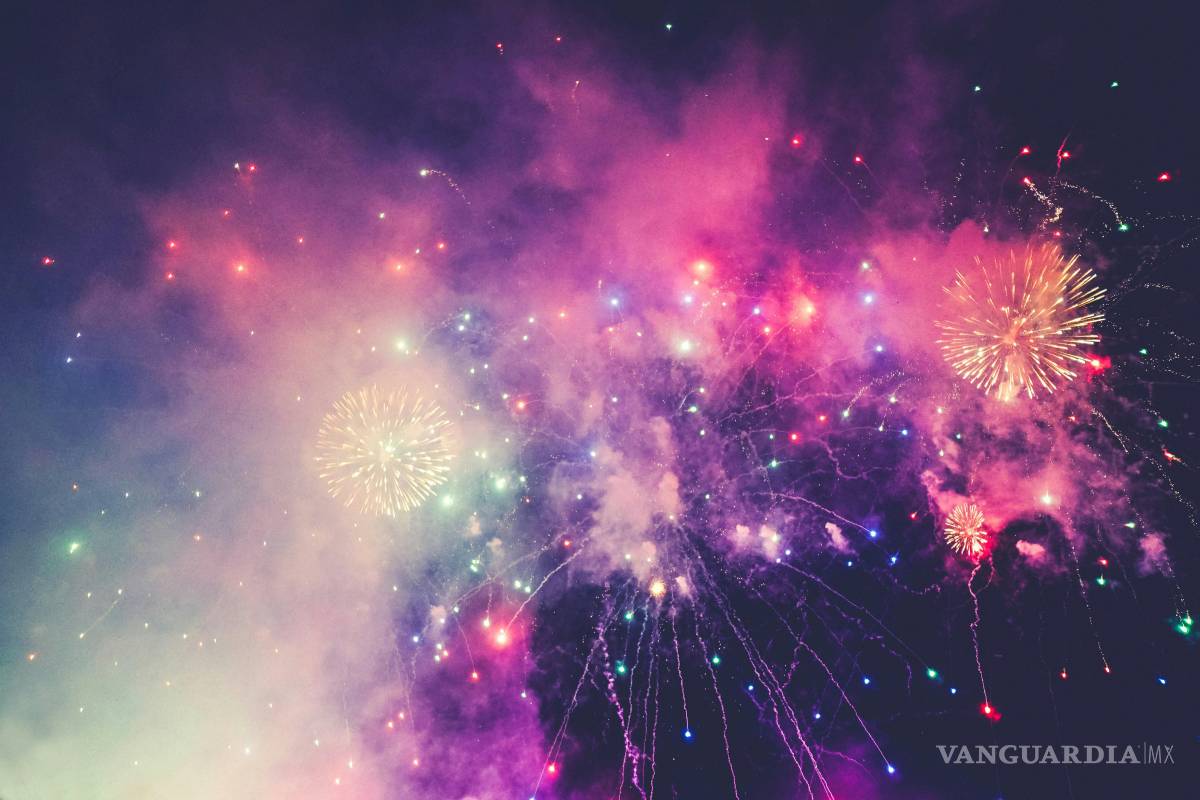 Diputados piden reforzar operativos contra venta y uso de pirotecnia en Coahuila