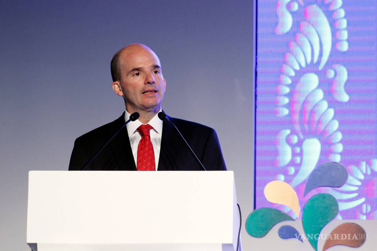 Exportaciones petroleras de México subieron 30.5 % en el primer semestre