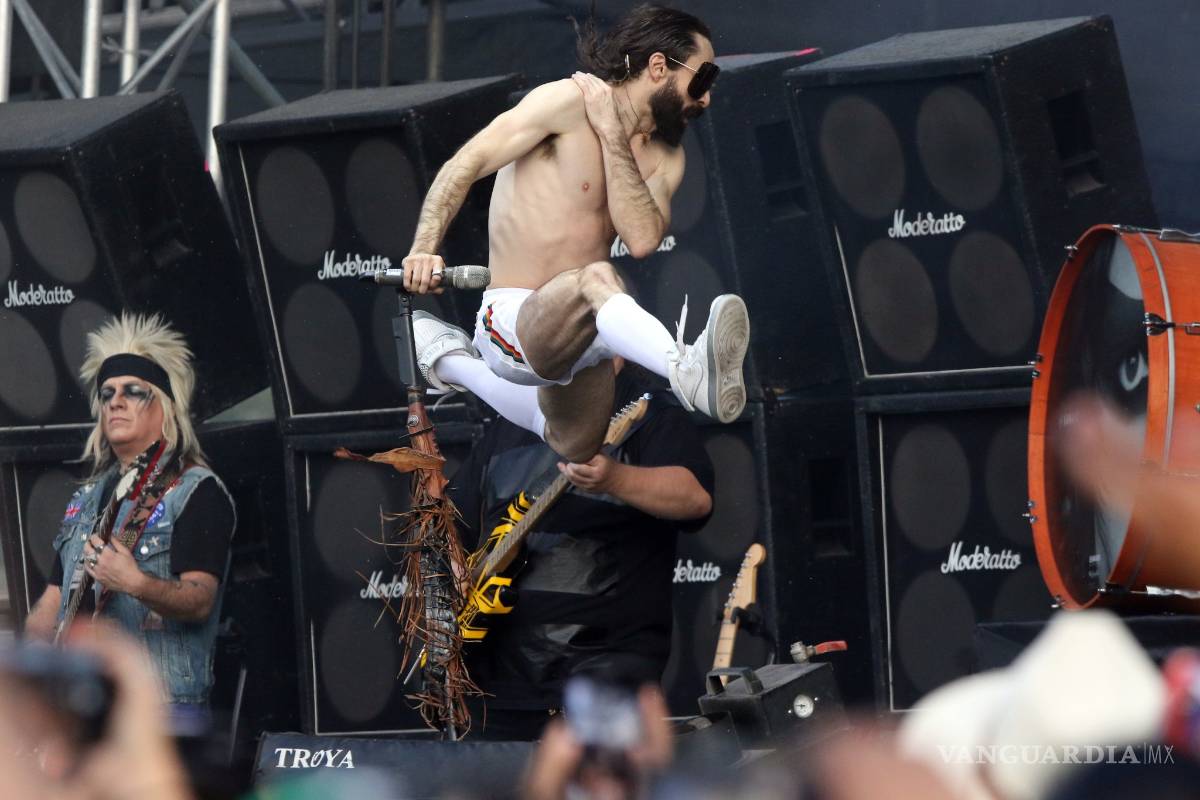 Zapal sigue vibrando y busca bandas locales con ganas de triunfar