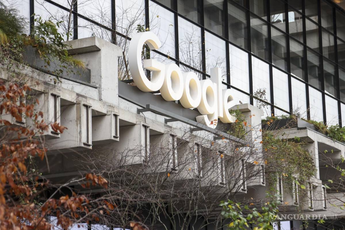 El juicio en el que se decidirá si Google monopolizó la publicidad entra en su fase final