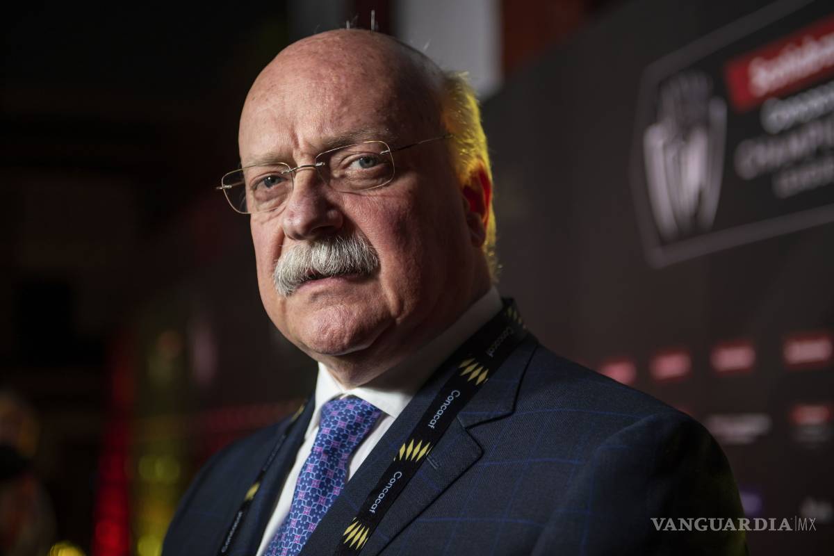 Estas son las razones por las que habría que cancelar el Clausura 2020