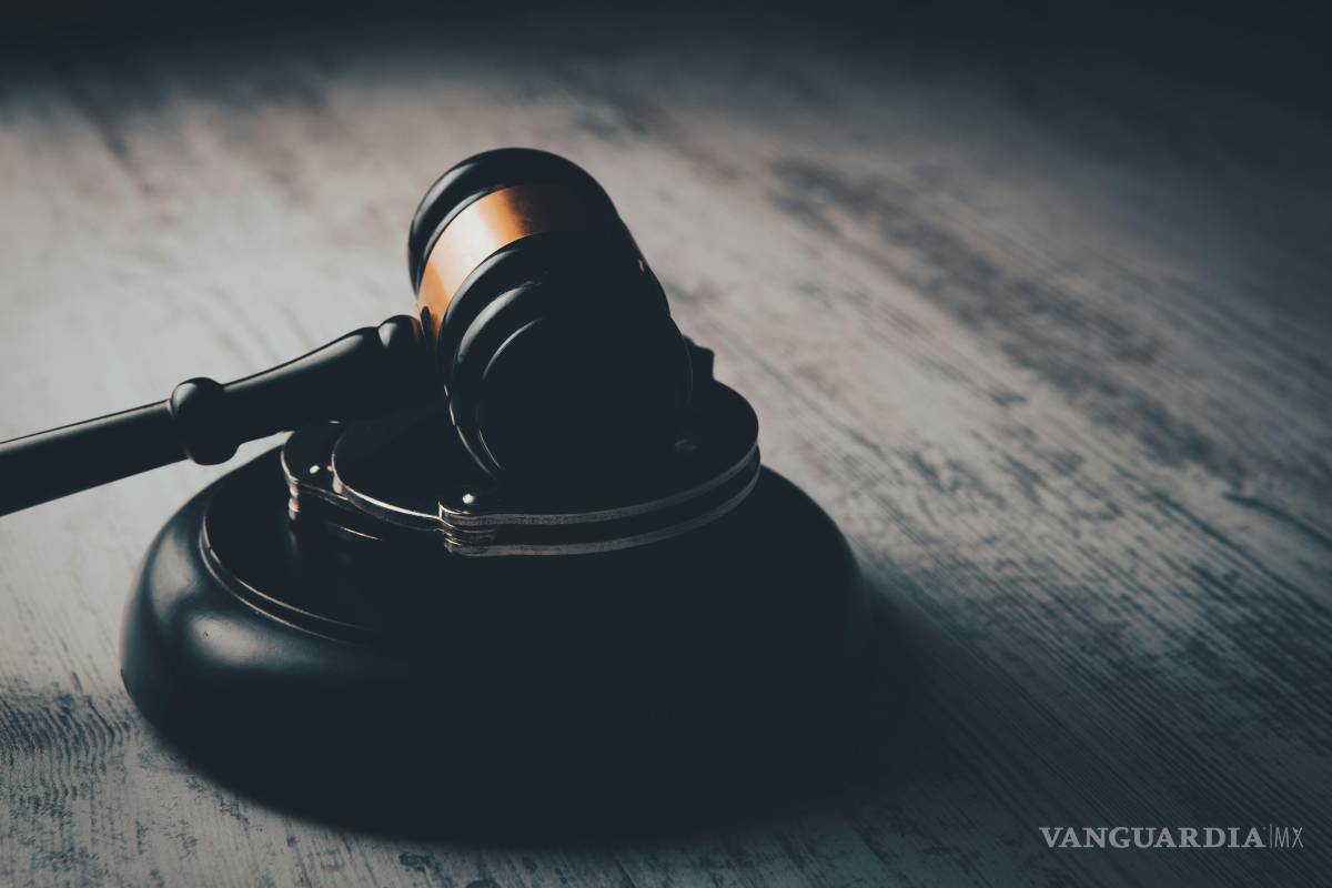 La creatividad y la innovación desde la óptica jurídica