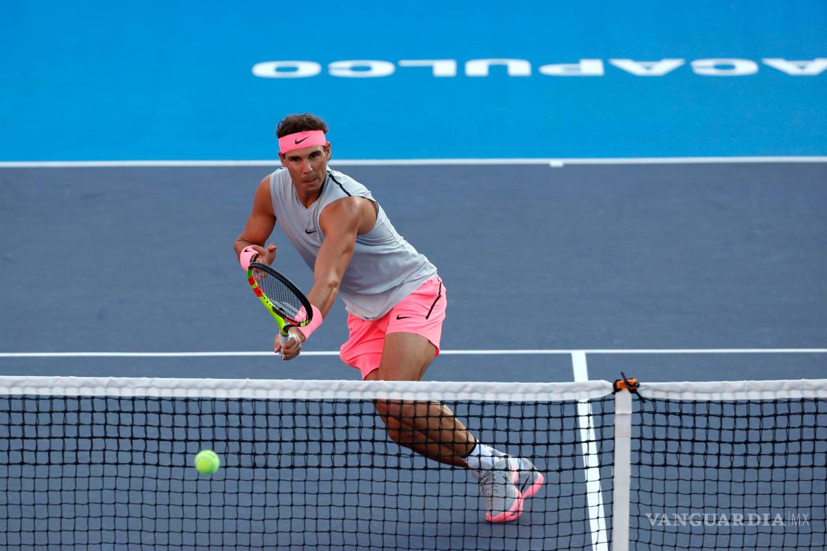 Adiós a la Copa Davis, hola Copa Mundial, cambio histórico en el tenis