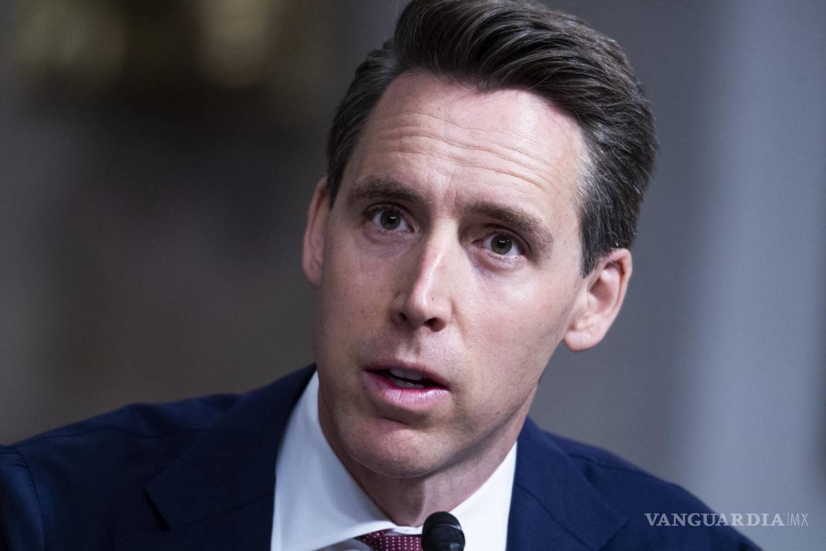 Feminismo conduce a los hombres a la pornografía y los videojuegos, asegura senador de EU