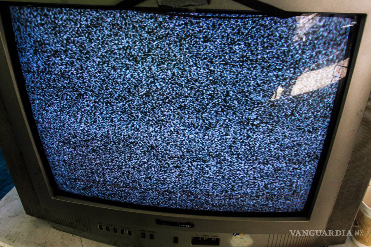 Buscan disminuir daño por “apagón”