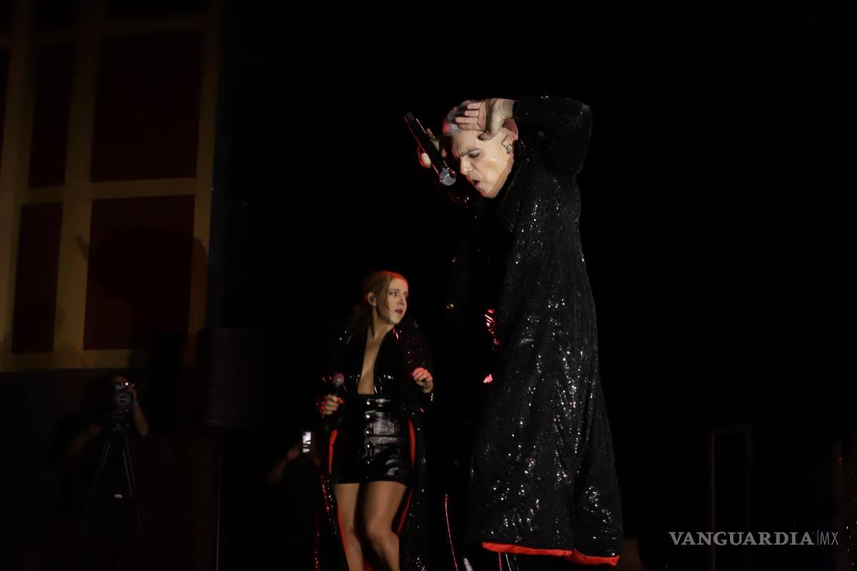 $!FOTO: HOMERO SÁNCHEZ