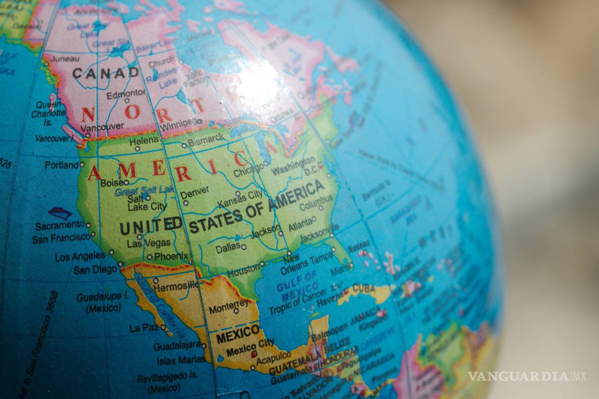 Renegociación del T-MEC, ¿qué le espera a México?