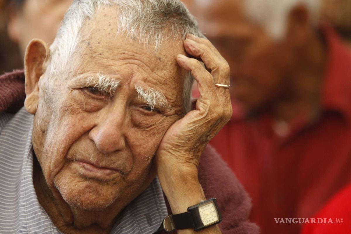 $!Cada vez más personas padecen Parkinson y esta podría ser la razón