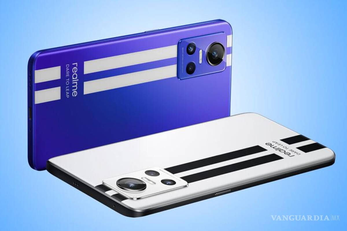 $!La fuerte presencia de las marcas chinas como Xiaomi, Huawei, Oppo y Vivo en el mercado mexicano que cuentan con una amplia presencia.