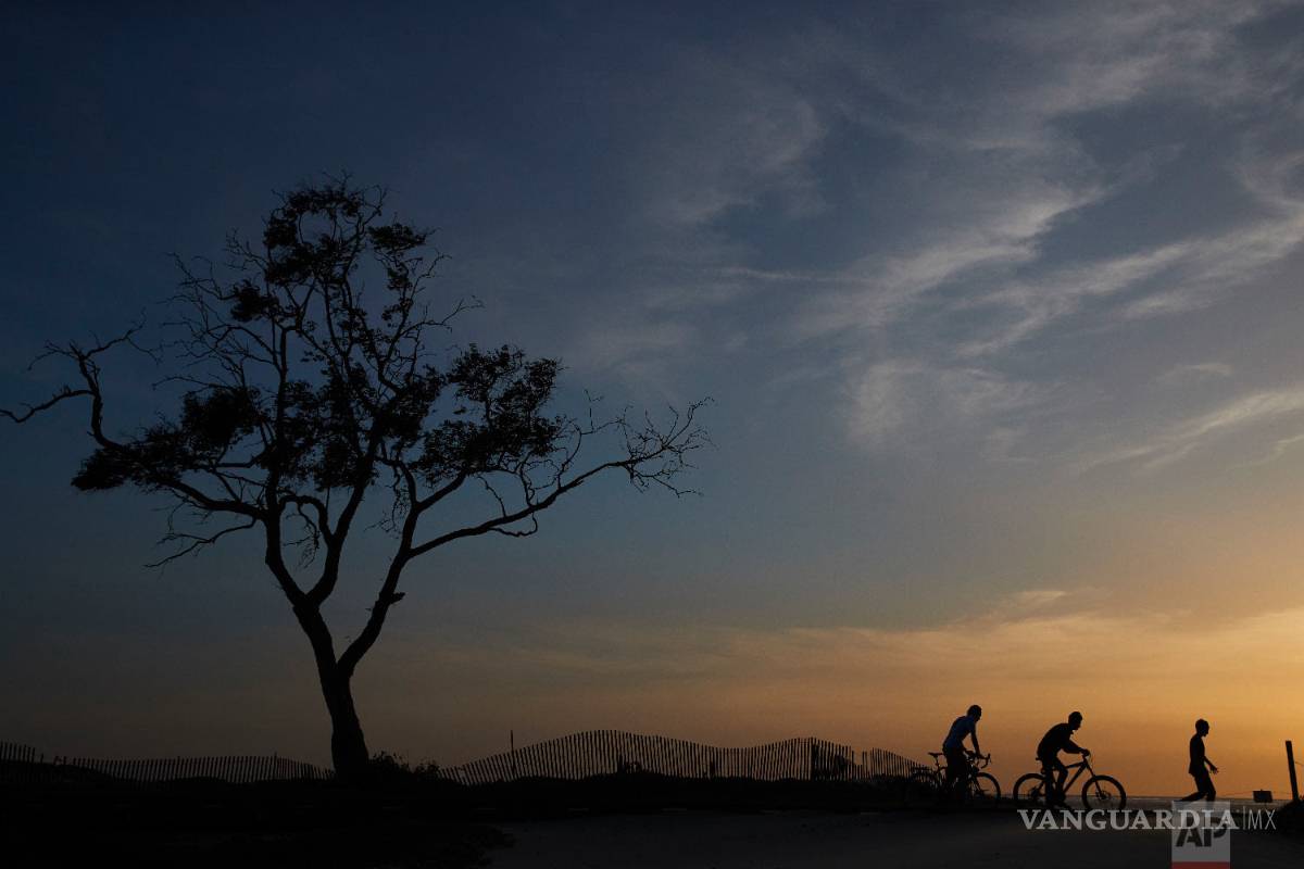 Jugo Naranja: Policías de Tulum son acusados de feminicidio