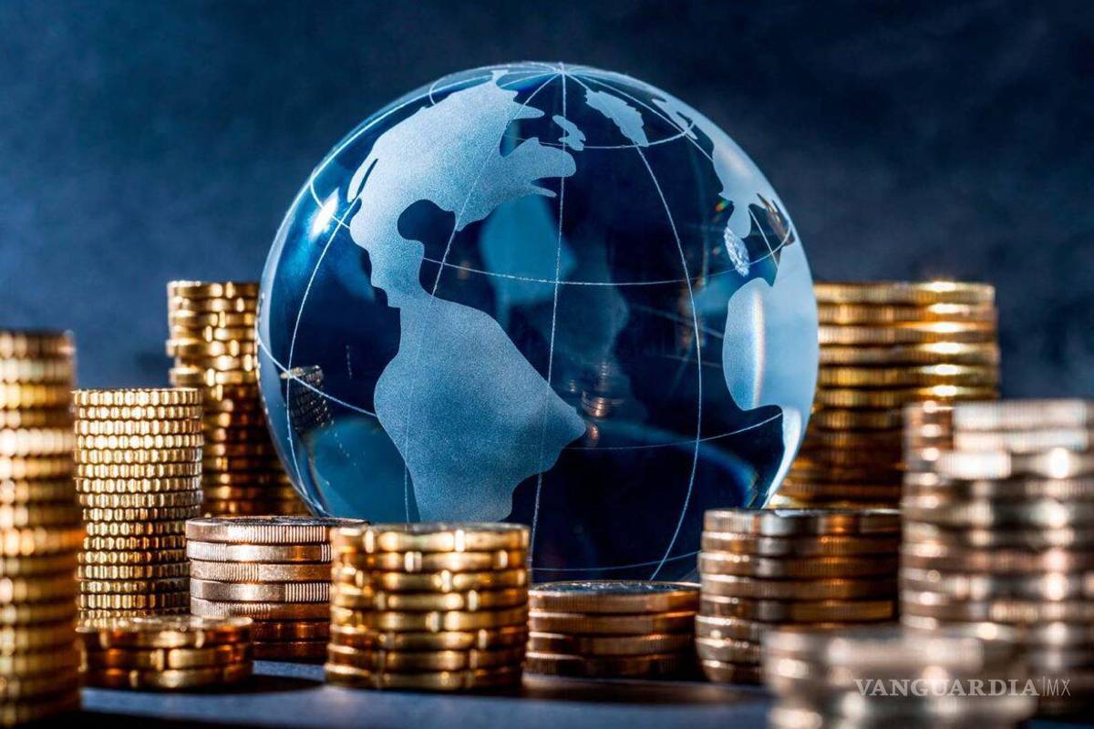 Sugieren mayor integración en América Latina y el Caribe