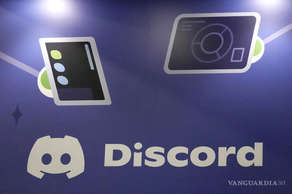 Salas de chat para videojugadores es un terreno fértil para el extremismo