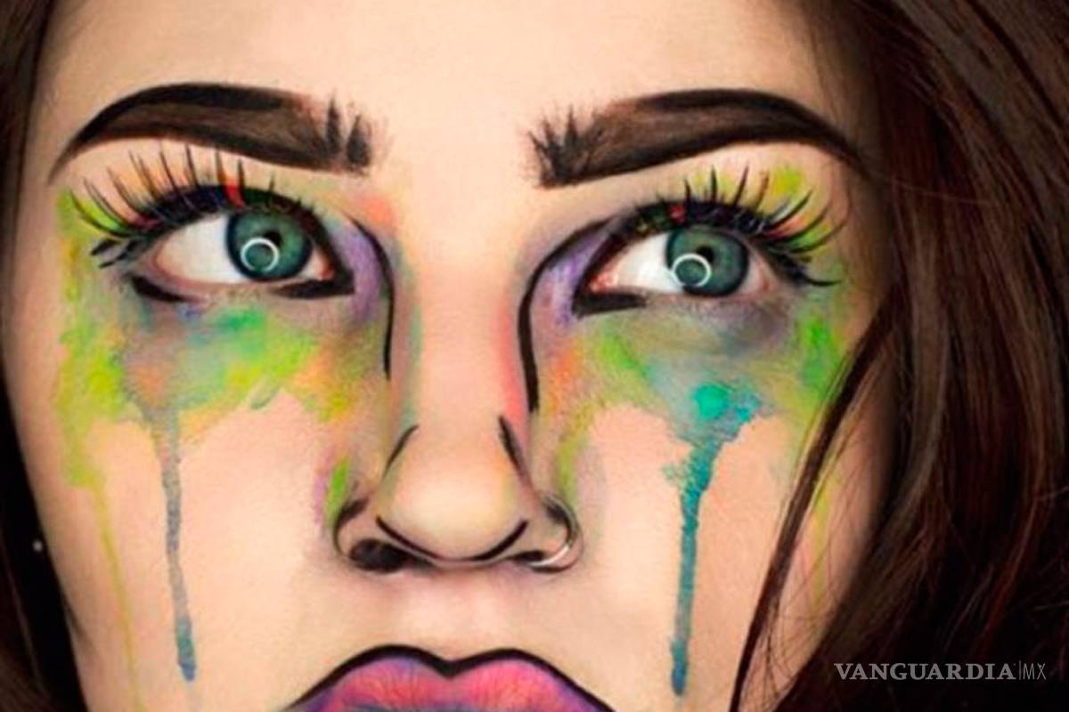 Snapchat aceptó que plagió a artistas en sus filtros