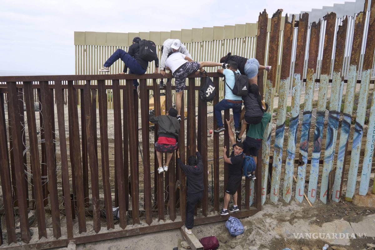 La trayectoria histórica