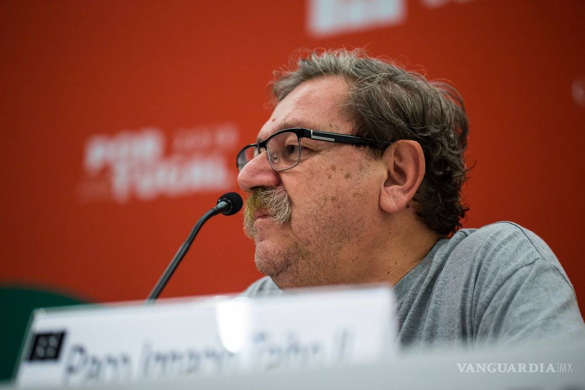 ‘Se la metimos doblada’, asegura Taibo por titularidad en FCE