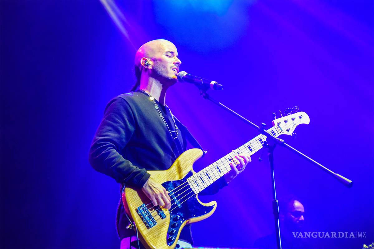 $!Todo listo para Zapal 2018; ¡Revelan cartel del festival musical en Saltillo!