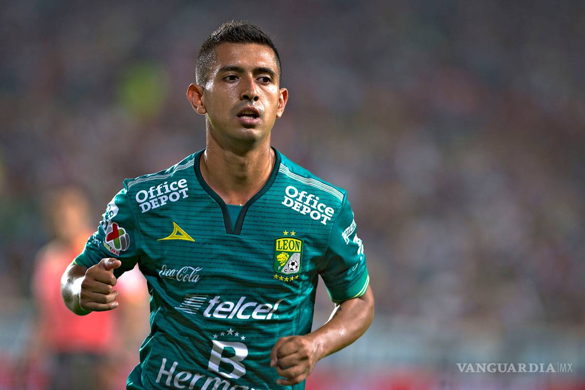 Ayala y Hernández, de 'bomberazos' al Tri