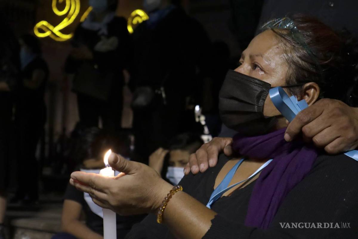 $!Después de la despenalización del aborto, ¿qué sigue?