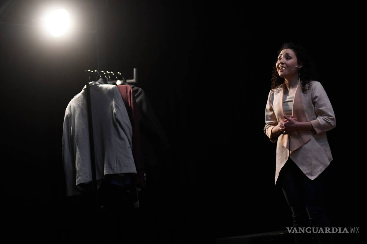 $!‘Los últimos cinco años’: La tragedia de un amor de principio a fin