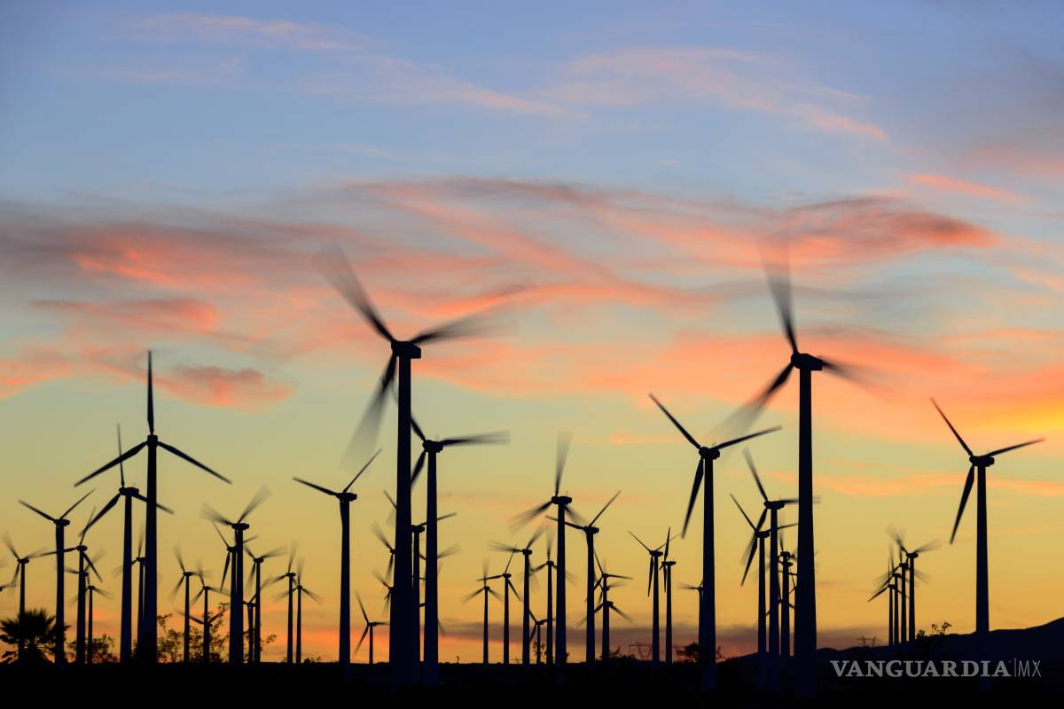 Concede Tribunal freno contra acuerdo de Cenace