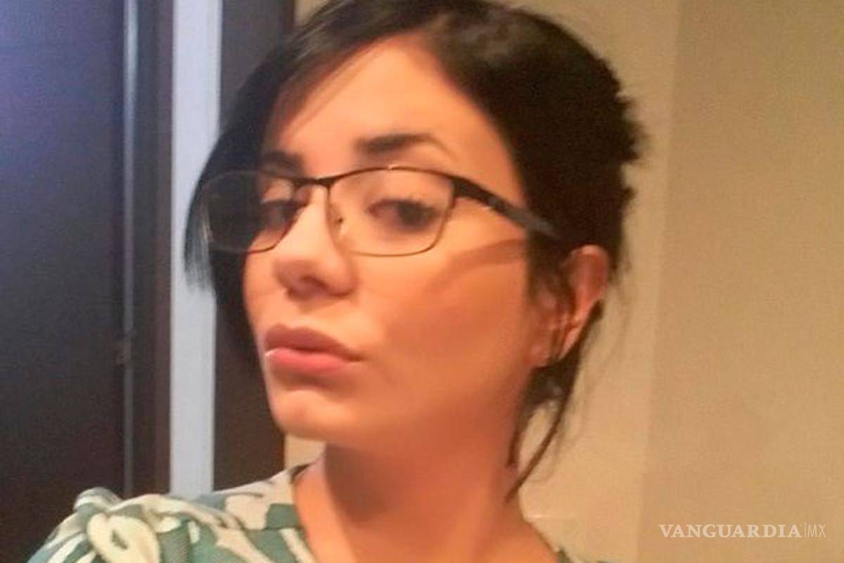 Dejó de ser periodista para dedicarse al cine para adultos