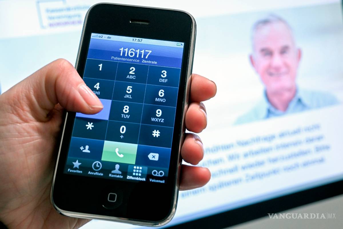 $!Redes sociales, un tsunami digital