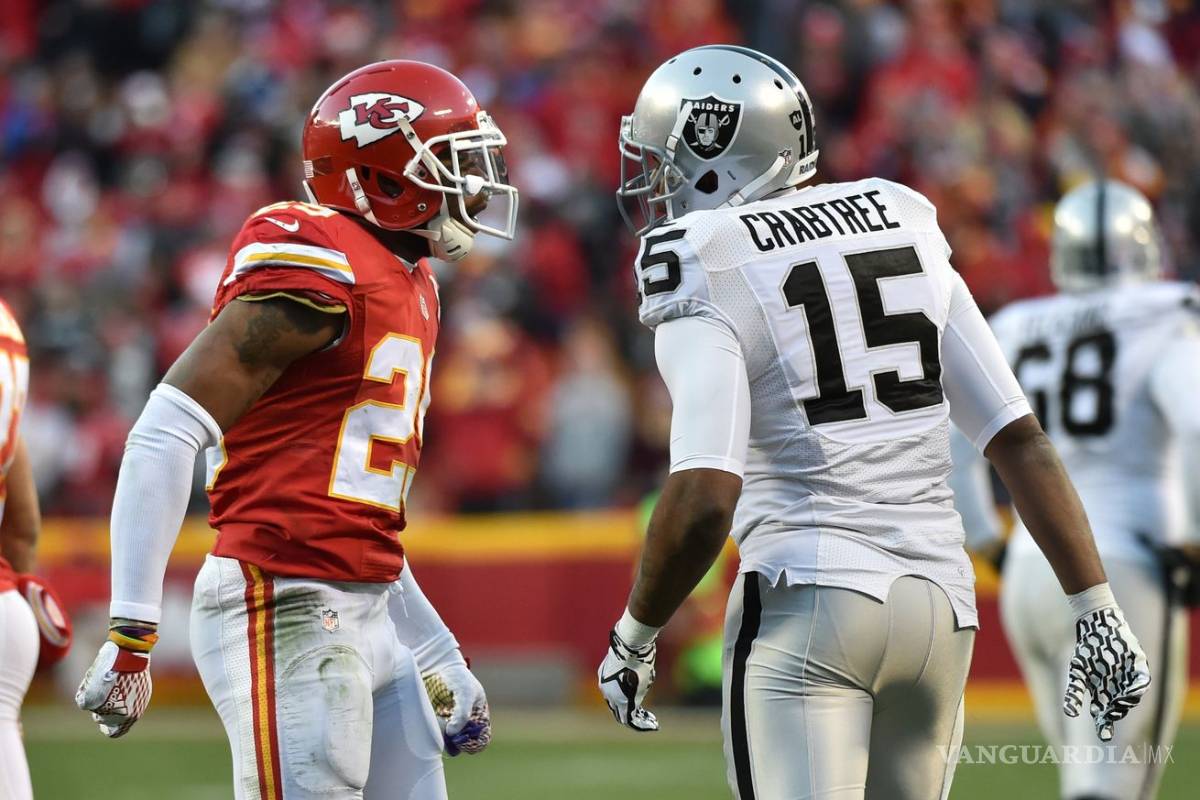 Se viene un juegazo en jueves por la Noche