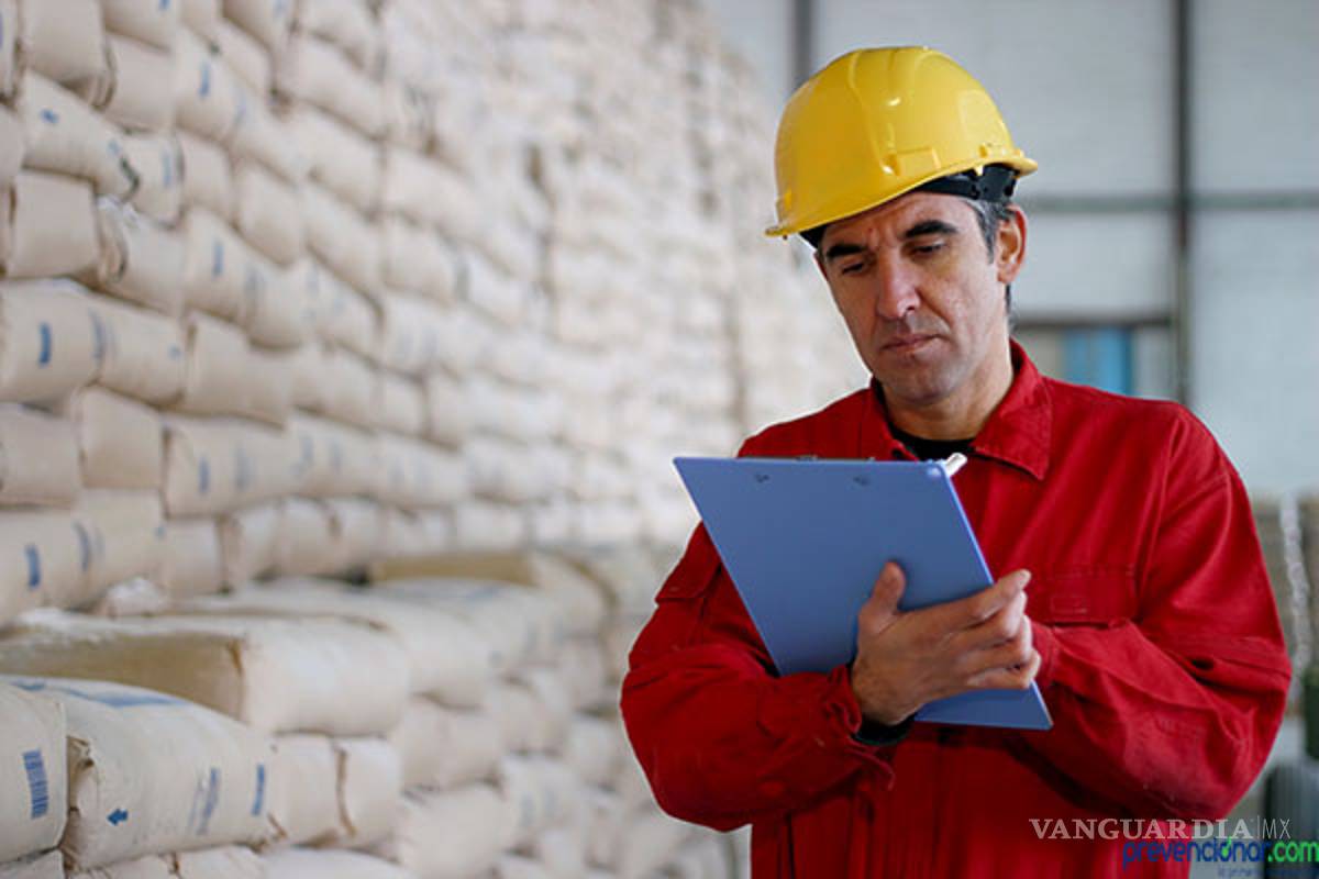 STPS lanza 'app' para identificar a inspectores falsos