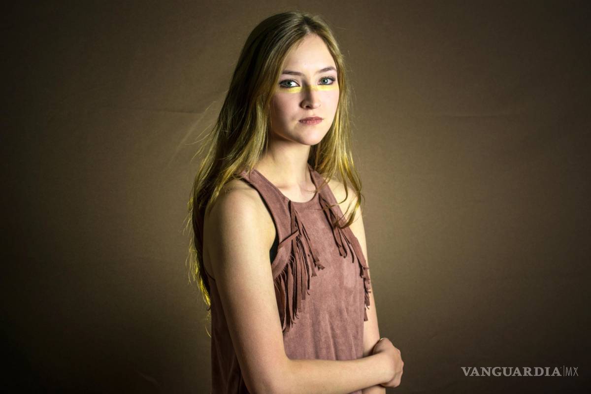 $!Aida: La lucha por el amor verdadero