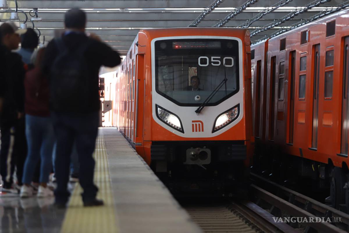 $!Tarjeta Virtual MI: así puedes pagar el transporte público en CDMX durante vacaciones de invierno