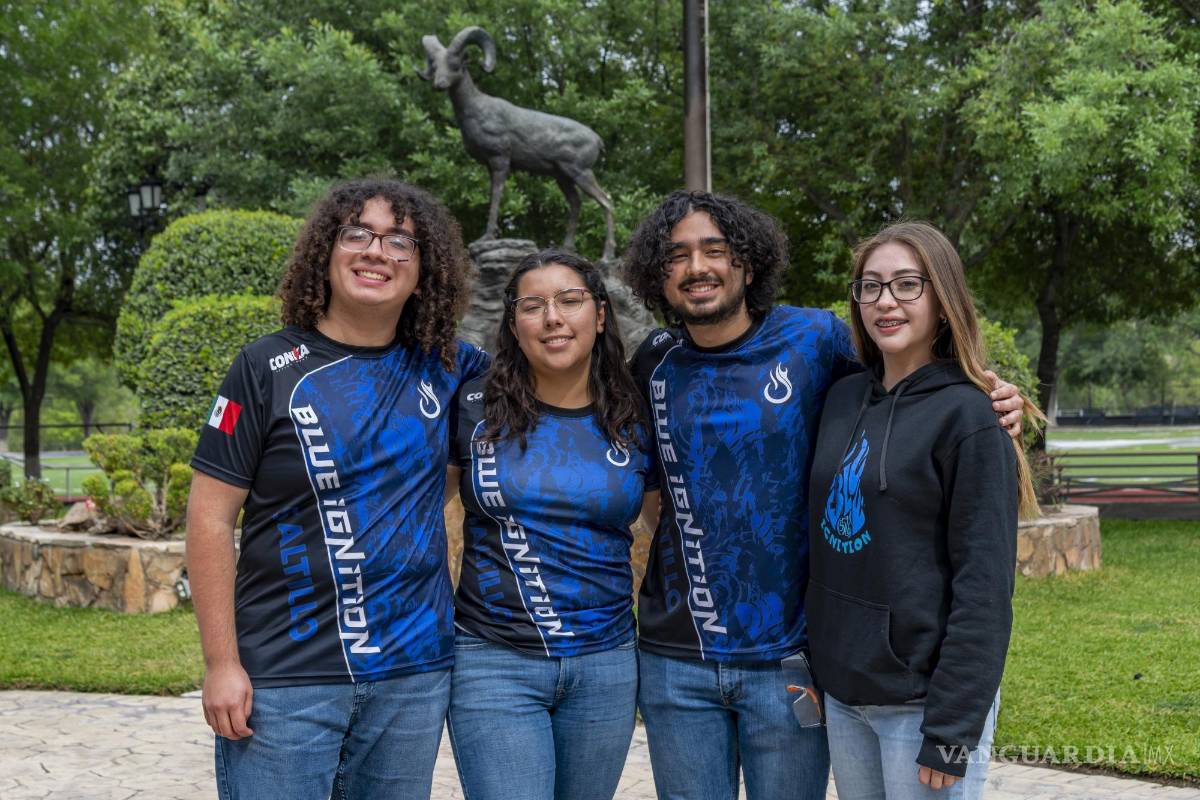 $!El siguiente torneo se realizará del 19 al 22 de abril.