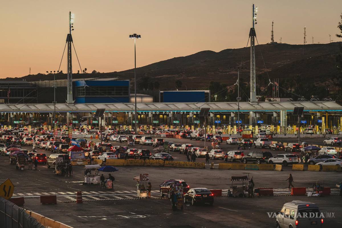 Trump ha prometido más aranceles a México. ¿Qué sigue ahora?