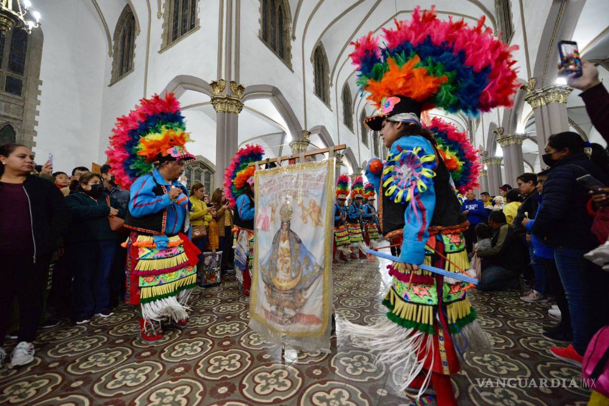 $!FOTO: OMAR SAUCEDO