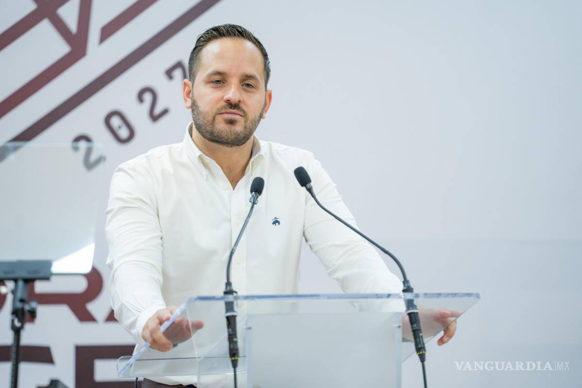 $!Durante la reapertura del Centro Comunitario Ejército Mexicano, decenas de familias se sumaron a las actividades impulsadas por el gobierno municipal.
