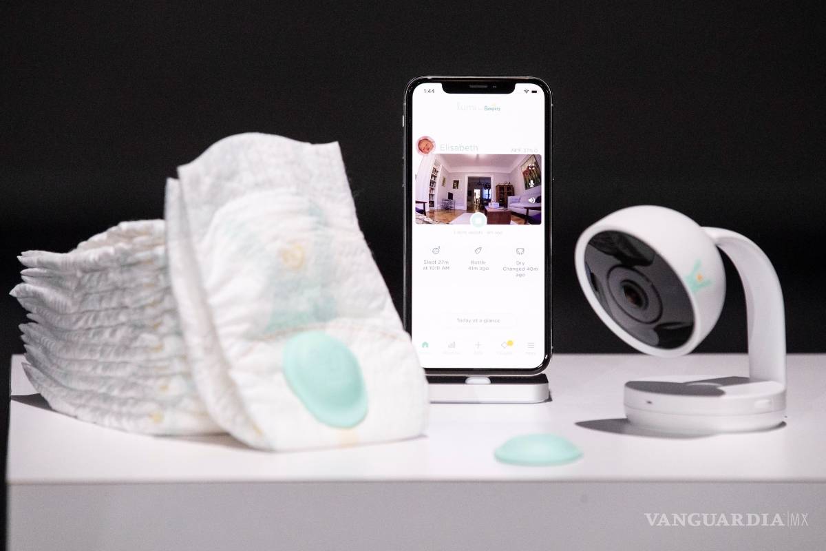 $!CES 2020, del internet de las cosas a la inteligencia de las cosas