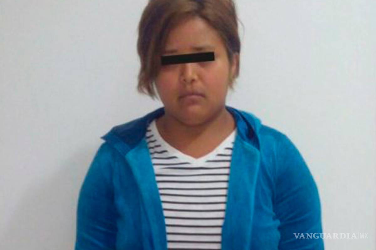 $!En días, tres mujeres embarazadas asesinadas en México; a dos de ellas querían robarles sus bebés