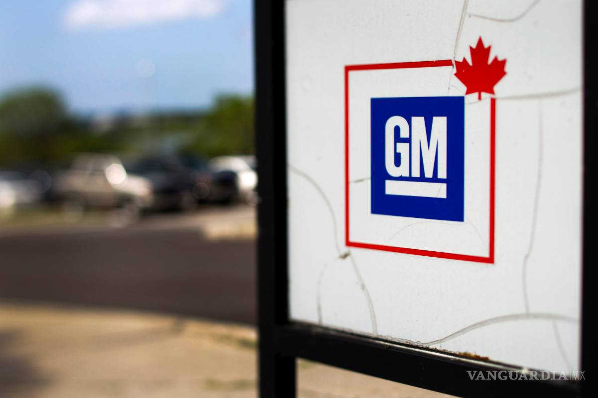 Buscan boicotear autos mexicanos; intentan canadienses respaldo de trabajadores de EU