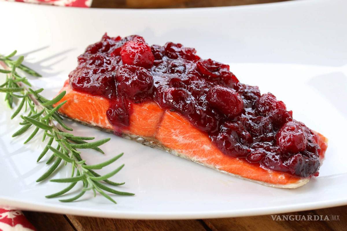 $!Dieta para personas con asma