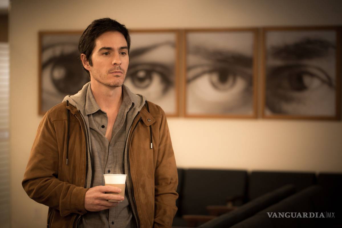 Mauricio Ochmann, una visión responsable