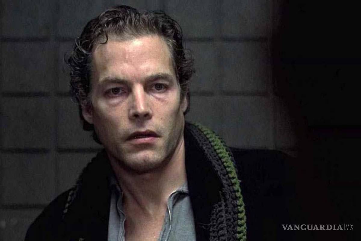 Muere el actor que provocó accidentalmente la muerte de Brandon Lee