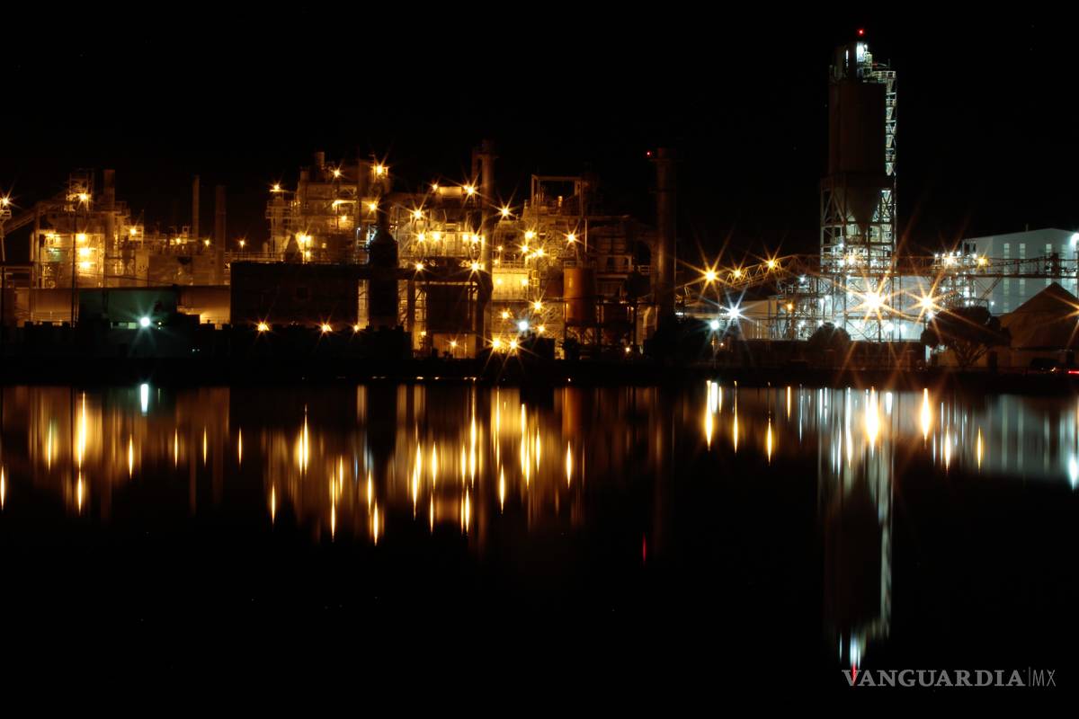 $!La extraña historia de un pueblo donde la gente se quiere morir